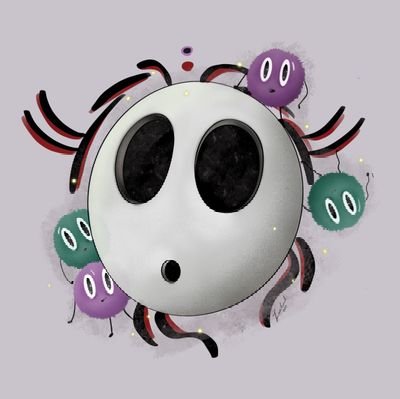 _CesarUL_'s profile picture. No me interesa tus gustos y religión.🚫 
Me interesa tu forma de ser y saber ante el mundo. 🌎