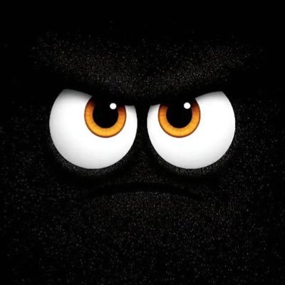 schu1783's profile picture. 