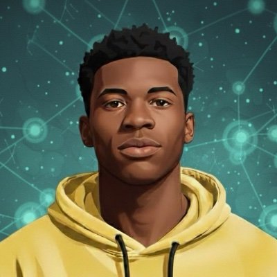 PM at @GoogleDeepmind. Built Gemini Storybook, and a bunch of other (hopefully) cool stuff. Read more at: https://t.co/KIkXO5hi5m