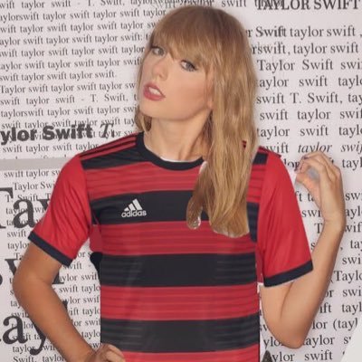 flamemes_00's profile picture. Flamengo, Taylor Swift e Lana Del Rey 🙏🏾