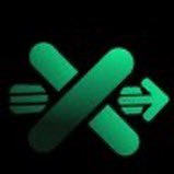 The Future of Global Payments with OneXfer on Stellar