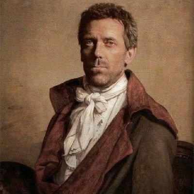 HamzaBo11494155's profile picture. Carpe diem, immortality awaits, take it, it's yours