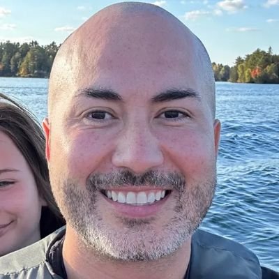 mariozelaya901's profile picture. proud Canadian 🇨🇦 
Exposing the injustice