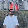 CimenDev's profile picture. tech addict, instructor and really cool senior backend/platform engineer - ex @useinsider @Jotform