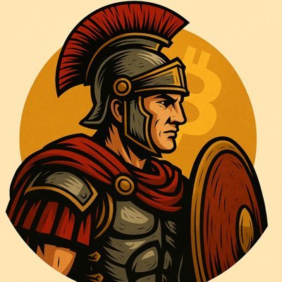 gladiator4334's profile picture. 