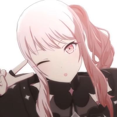 ignoxx ⌬⭔さんのプロフィール画像