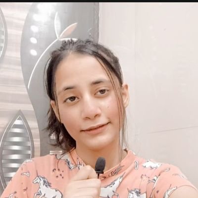 Siyatious_'s profile picture. I share life as it is,sometimes messy, sometimes peaceful, but always real. Just truth, faith, and words straight from the heart.