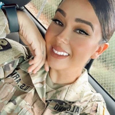KevinMend24756's profile picture. 