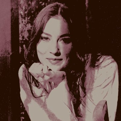 𝖠𝗅𝗅 𝖼𝗁𝖺𝗋𝖺𝖼𝗍𝖾𝗋𝗌 𝗁𝖾𝗋𝖾 𝖺𝗋𝖾 𝗐𝗋𝗂𝗍𝗍𝖾𝗇 𝖻𝗒 𝖵𝗂𝖼. 𝖵𝗂𝖼 𝗂𝗌 𝗐𝗋𝗂𝗍𝗍𝖾𝗇 𝖺𝗇𝖽 𝖽𝗂𝗋𝖾𝖼𝗍𝖾𝖽 𝖻𝗒 𝖳𝖺𝗒𝗅𝗈𝗋 𝖲𝗐𝗂𝖿𝗍.
