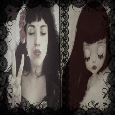bmgyubigboss's profile picture. this is NOT @cbgdaze 🙅‍♀️🙅‍♀️