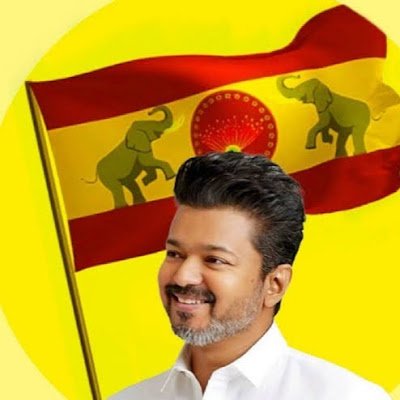 rajarajantvkudt's profile picture. 