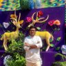 SouravSpeaking2's profile picture. Member of 
#stufflistingsarmy Since 2020