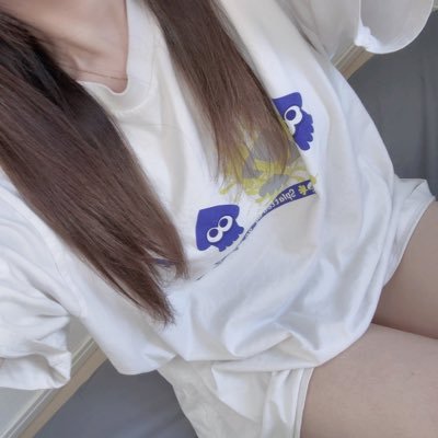 spl3と日常と自撮り(重加工なので存在しません)🌱お気軽にご自由に。