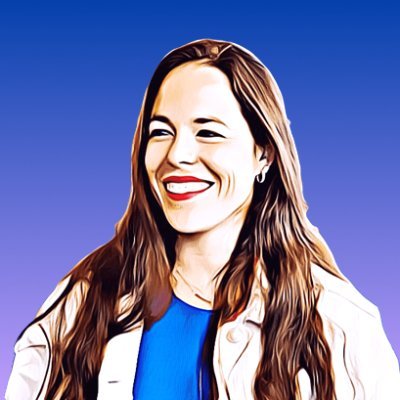 tal_kollender's profile picture. CEO & Founder @remediosecurity | Ex-teenage hacker turned cyber defender | Fixing misconfigurations before attackers find them