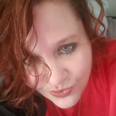 simplydone79's profile picture. 