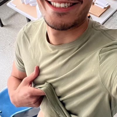 🇨🇴COLOMBIANO,cacorro de vergo grande, grueso, duro y lechero; me gusta amanzar y preñar perr4s tragonas soy muy caliente🥵🔥me gusta a pelo hasta preñar😈
