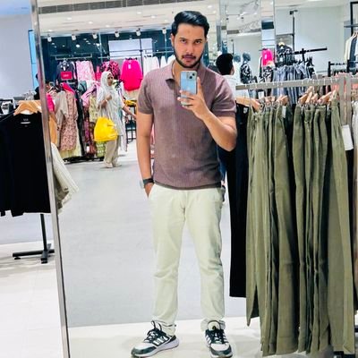 MRaja768's profile picture. Just a snapper @Cookiedotfun || Web3 wonderer 🔥🔥,|| Reply guys , ||