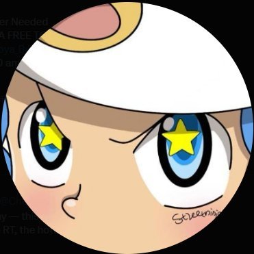 rajsingha6's profile picture. We're looking for free sex toy tester
👩‍❤️‍💋‍👨Follow&DM me to get more info
✨Online 9:00 PM-6:00 AM
LINK TREE: https://t.co/GNph1FezY0
Main:@IlonaY277987