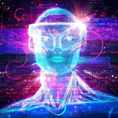 sahrk683's profile picture. Blockchain innovator & crypto investor | Shaping the future of finance | Follow for market insights & analysis #cryptocurrency #blockchain