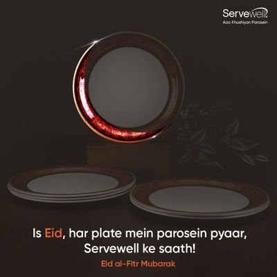 Syed51292129446's profile picture. 