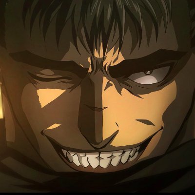 DanielD966437's profile picture. 