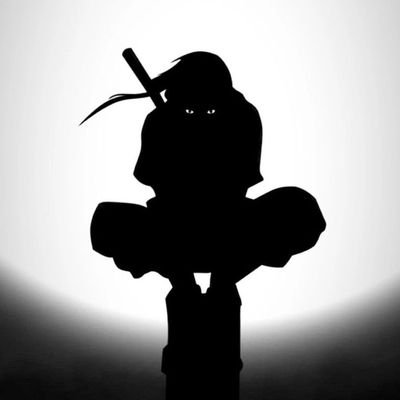 Always_Vinnie's profile picture. 🤝 Yap first, think later
🌐 Web3 chatter | Alpha + nonsense 💯
Jobless reply guy 🔙 😌

Road to 100 follows 💪😎