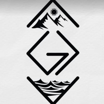 IV_INFERNO's profile picture. 