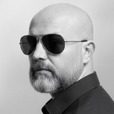 37Karadenizlimi's profile picture. Tarlan varsa içinde ol. Teknen varsa kıçında ol. İşin varsa başında ol. Eşin varsa yanında ol.