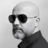 37Karadenizlimi's profile picture. Tarlan varsa içinde ol. Teknen varsa kıçında ol. İşin varsa başında ol. Eşin varsa yanında ol.