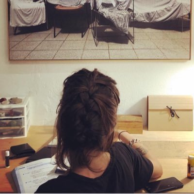 DrSaharakhan's profile picture. IM_resident🇺🇸 #SaharaFoundation🇵🇰 #AKUH_KHI.