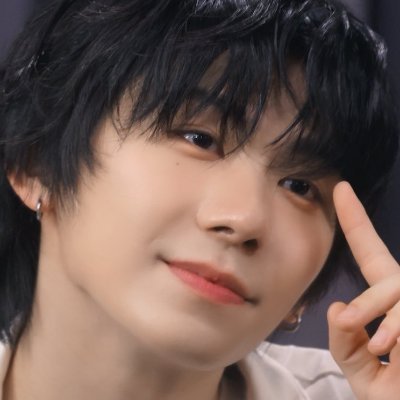 I LIKE CATS | ENGENE + FOHA | SunSun -- Haneulz
I'm quiet and I lurk. I'm not a spy. Im just shy 🥺
