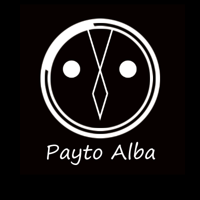 @Payto_Alba