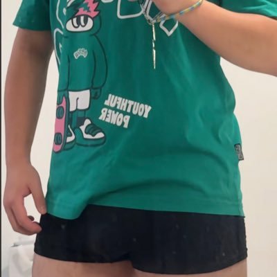 HuiShi30810's profile picture. @所有人，请保持内裤干燥