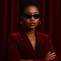 Luxe (@luxecomm) 's Twitter Profile Photo