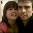 Michael Newbold - @newboldmike - Twitter