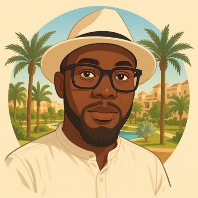 Holusholardavid's profile picture. Built $200K+ with Faceless YouTube + AI tools
Helping creators build profitable YouTube  automation channels. 
No face, just systems that print 💰