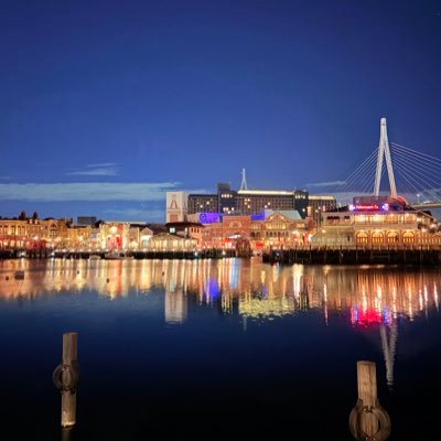 nandeyanennua's profile picture. ヒゲダン/YOASOBI/ミセス/コナ同(通年企画)