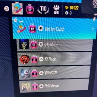 🇸🇪 (@kh7ledc) 's Twitter Profile