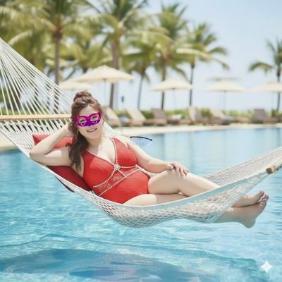 ลงรูปสวยๆ ทุกวัน มาเป็น fc. มาติดตาม รีทวิตให้เยอะๆนะคะ ,❤️❤️❤️❤️🥰🥰🥰 #รับรีทวิต #รับโปรโมทเวป # รับแลกรีทวิต