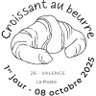 toutsurletimbre's profile picture. par #Philaposte #LaPoste. Toute l'actualité des émissions philatéliques françaises 🇨🇵
#timbres #philatélie #Macollection
📺 https://t.co/QzroKdldrl