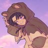 T3DDYR3CKL3SS's profile picture. I am a gaming bear | profile picture made by @1404_hana| Banner Made By @yualunaofficial | @mooonfang1 is twin | 🎨 #recklessinspiredart