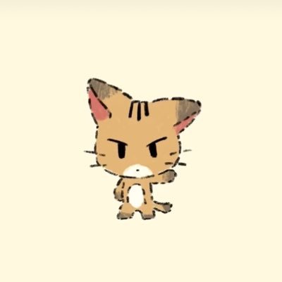 CodeeGandy32568's profile picture. 本物の女の子を目指して❣️/dmフォロワーのみ 過激なサブ👉@CameronA93514