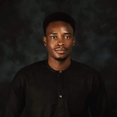 nollison3d's profile picture. B.Eng Mechatronics | Design Engineer | Onshape | Blender | Unreal Engine