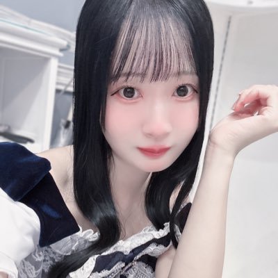 @mirutendesu