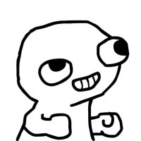 fsjal (@fsjalog) 's Twitter Profile Photo