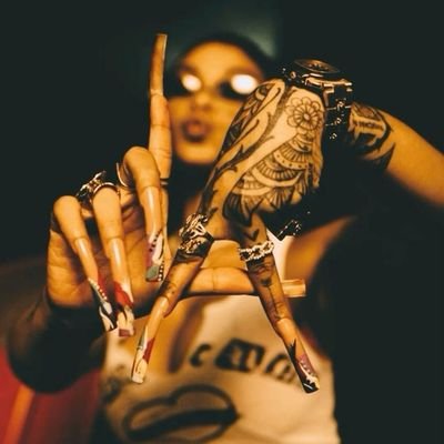Nena_Boobs_'s profile picture. Soy tu escape discreto soy yo 
✨WP
https://t.co/j25ZEQBzOi