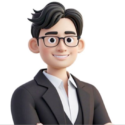 ShawnZhu_MeDo's profile picture. Product Head of MeDo
📢Building No-Code AI Solutions at https://t.co/Kpkjg5ediN for Effortless Apps&Websites Creation