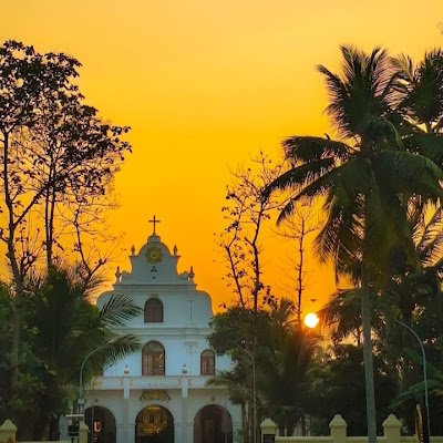 Bada_Rajan_17's profile picture. 