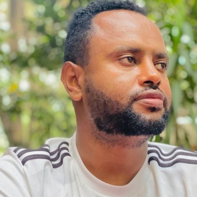 WorkYonas's profile picture. https://t.co/HCJNyUjN0F
Get paid for playing games and watching video