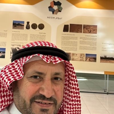 مرشد سياحي معتمد 0096505379437